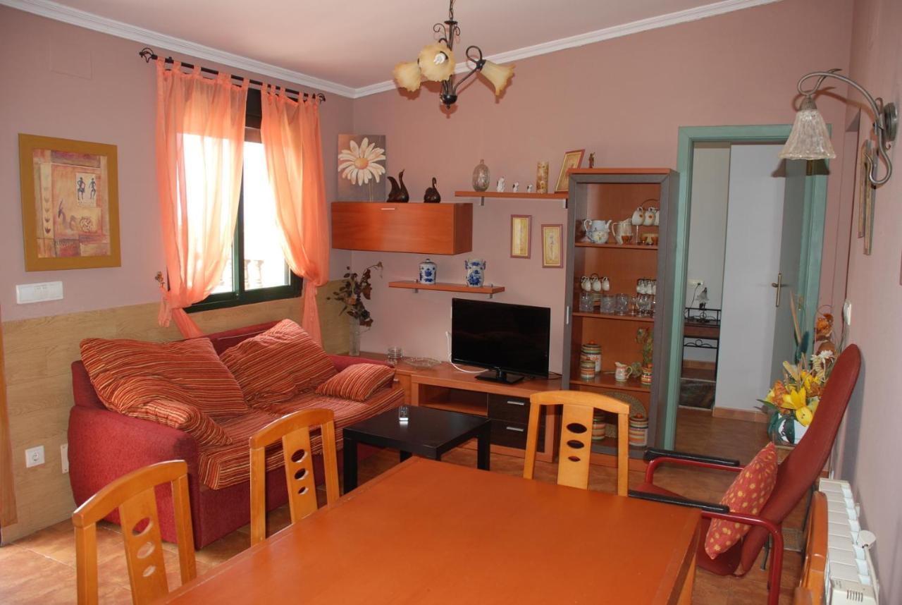 Vilaseca 49 Ardan Marin Pontevedra Exterior foto