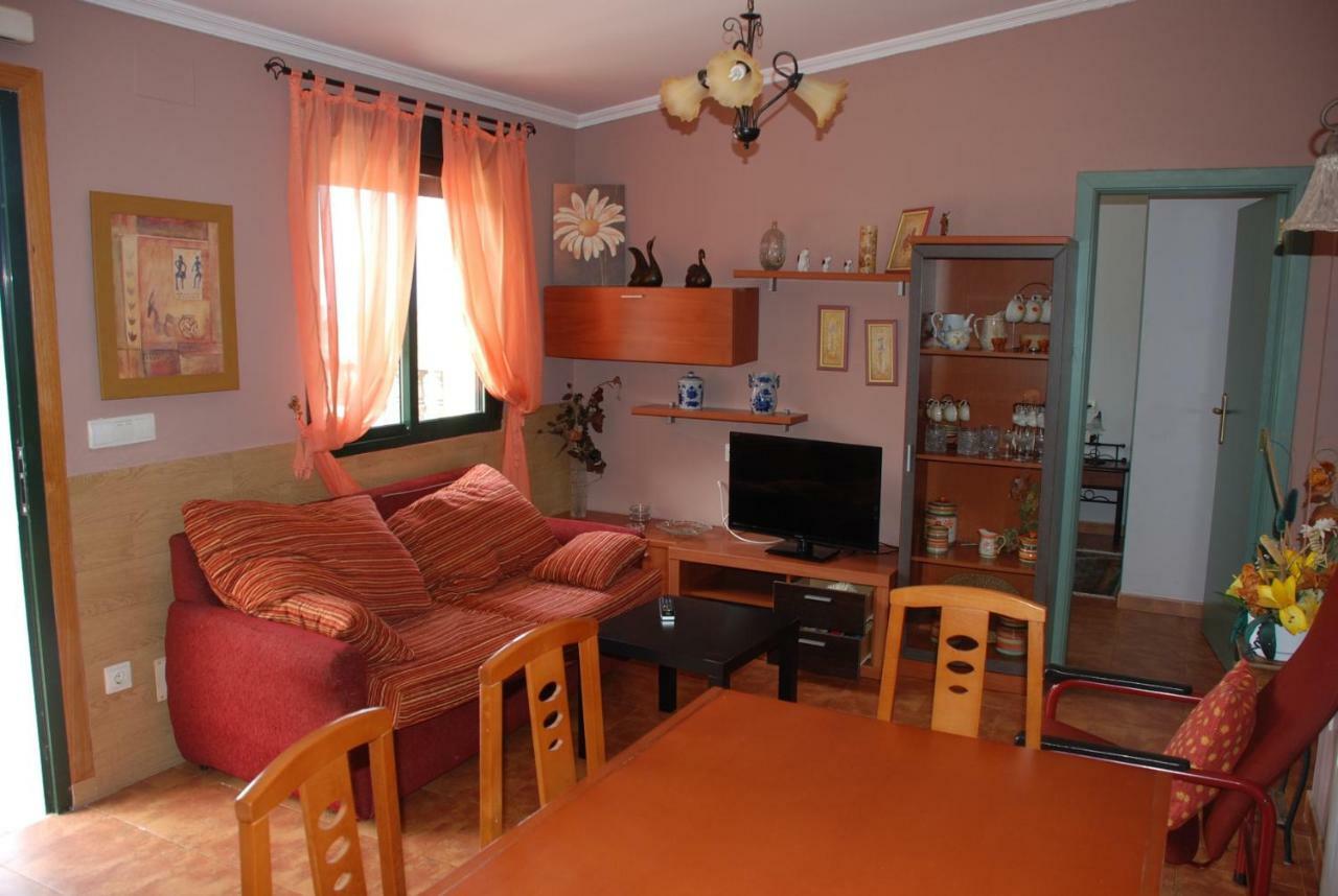 Vilaseca 49 Ardan Marin Pontevedra Exterior foto